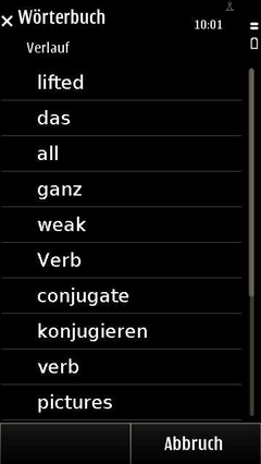 Enge_history_school_ge_resize